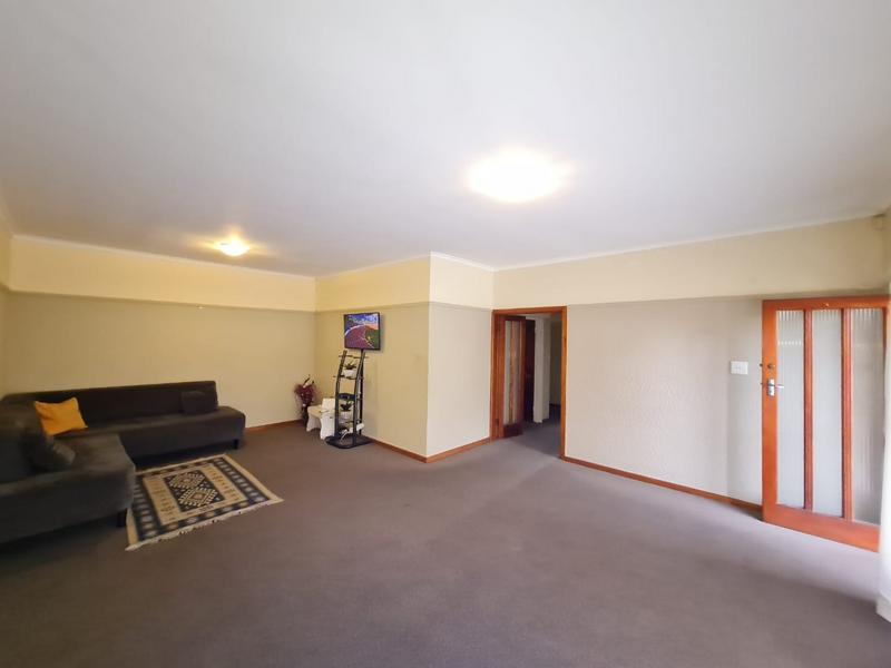 To Let 3 Bedroom Property for Rent in De La Haye Western Cape